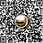 Recipe QR Code