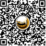 Recipe QR Code