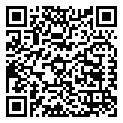 Recipe QR Code