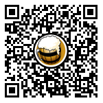 Recipe QR Code