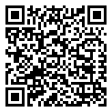 Recipe QR Code