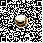 Recipe QR Code