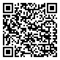 Recipe QR Code