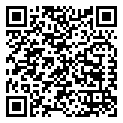 Recipe QR Code