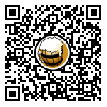 Recipe QR Code