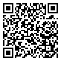 Recipe QR Code