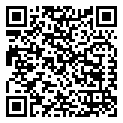 Recipe QR Code