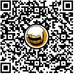 Recipe QR Code