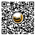 Recipe QR Code