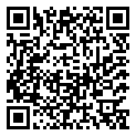 Recipe QR Code