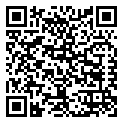 Recipe QR Code