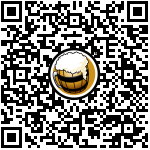 Recipe QR Code