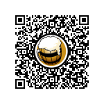 Recipe QR Code
