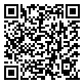 Recipe QR Code