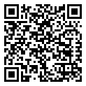 Recipe QR Code