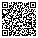 Recipe QR Code