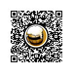 Recipe QR Code