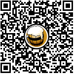 Recipe QR Code