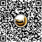 Recipe QR Code