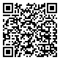 Recipe QR Code