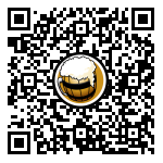 Recipe QR Code