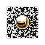 Recipe QR Code