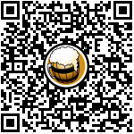 Recipe QR Code