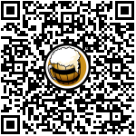 Recipe QR Code