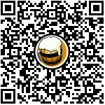 Recipe QR Code
