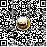 Recipe QR Code