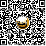 Recipe QR Code