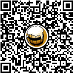 Recipe QR Code