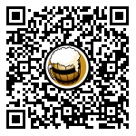 Recipe QR Code