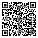 Recipe QR Code