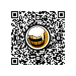 Recipe QR Code