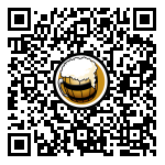 Recipe QR Code