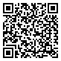 Recipe QR Code