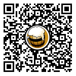 Recipe QR Code