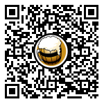 Recipe QR Code