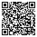 Recipe QR Code