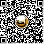 Recipe QR Code
