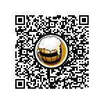 Recipe QR Code