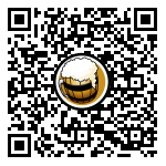 Recipe QR Code