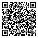 Recipe QR Code