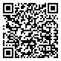 Recipe QR Code