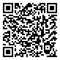 Recipe QR Code