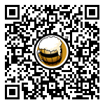 Recipe QR Code