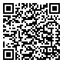 Recipe QR Code