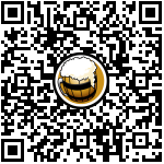 Recipe QR Code
