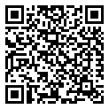 Recipe QR Code